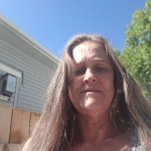 Meet your Posher, Sherrie